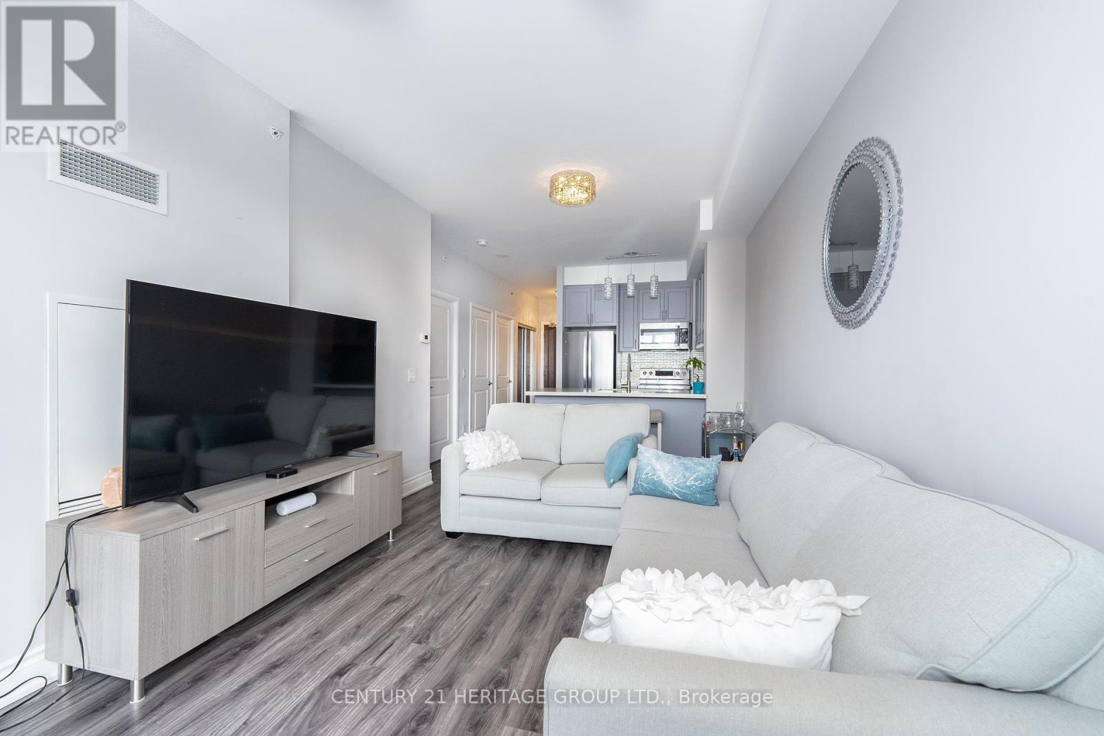 315 - 9582 Markham Road, Markham, Ontario  L6E 0T4 - Photo 20 - N12044627