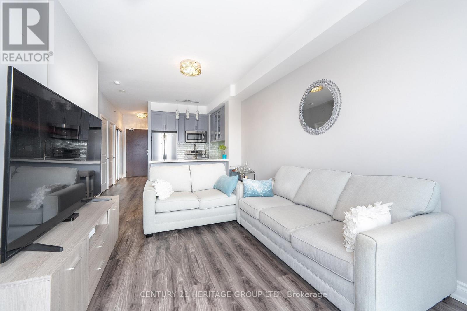 315 - 9582 Markham Road, Markham, Ontario  L6E 0T4 - Photo 21 - N12044627