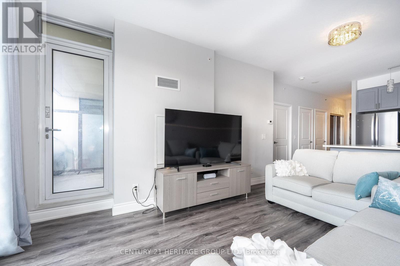 315 - 9582 Markham Road, Markham, Ontario  L6E 0T4 - Photo 23 - N12044627