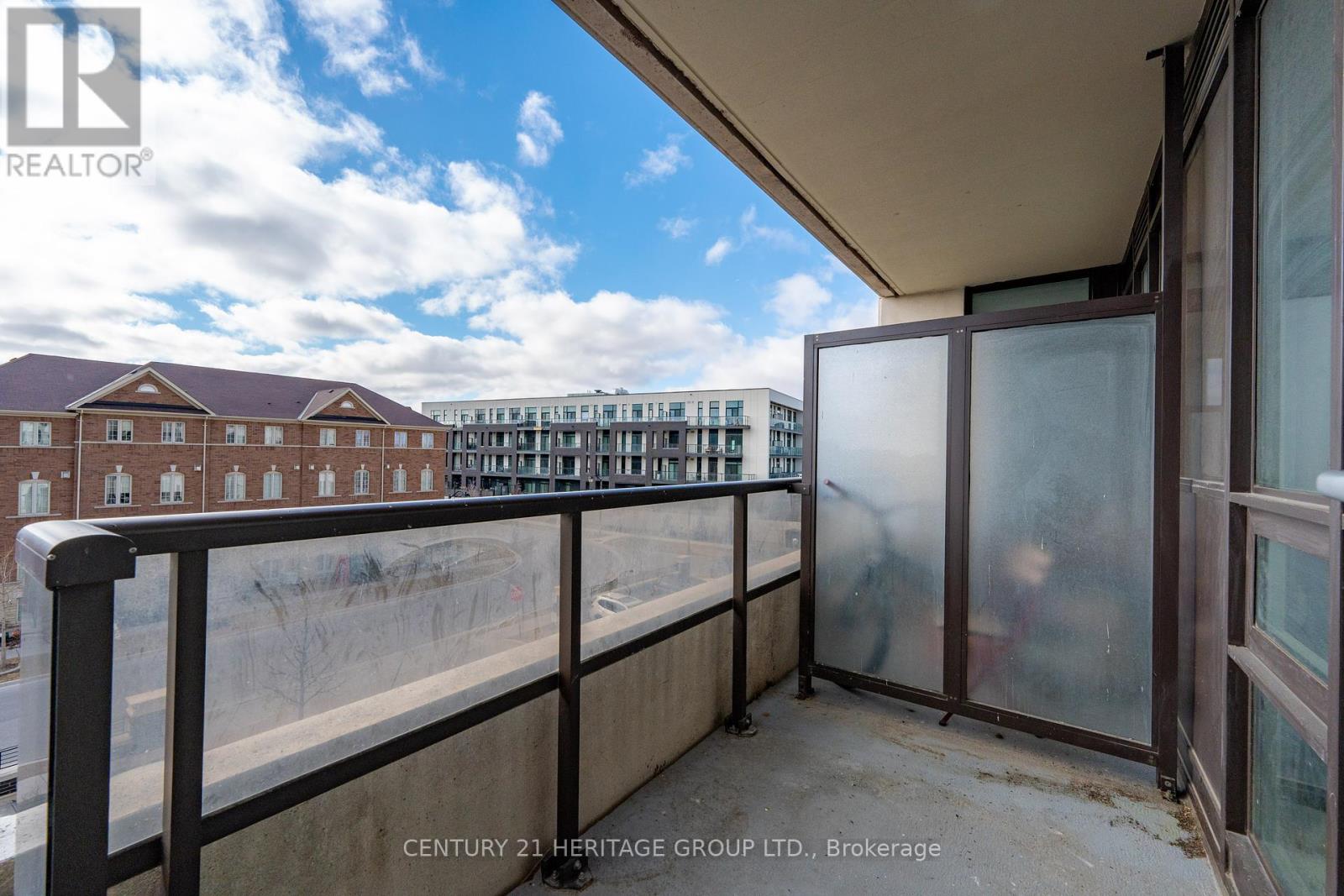 315 - 9582 Markham Road, Markham, Ontario  L6E 0T4 - Photo 24 - N12044627
