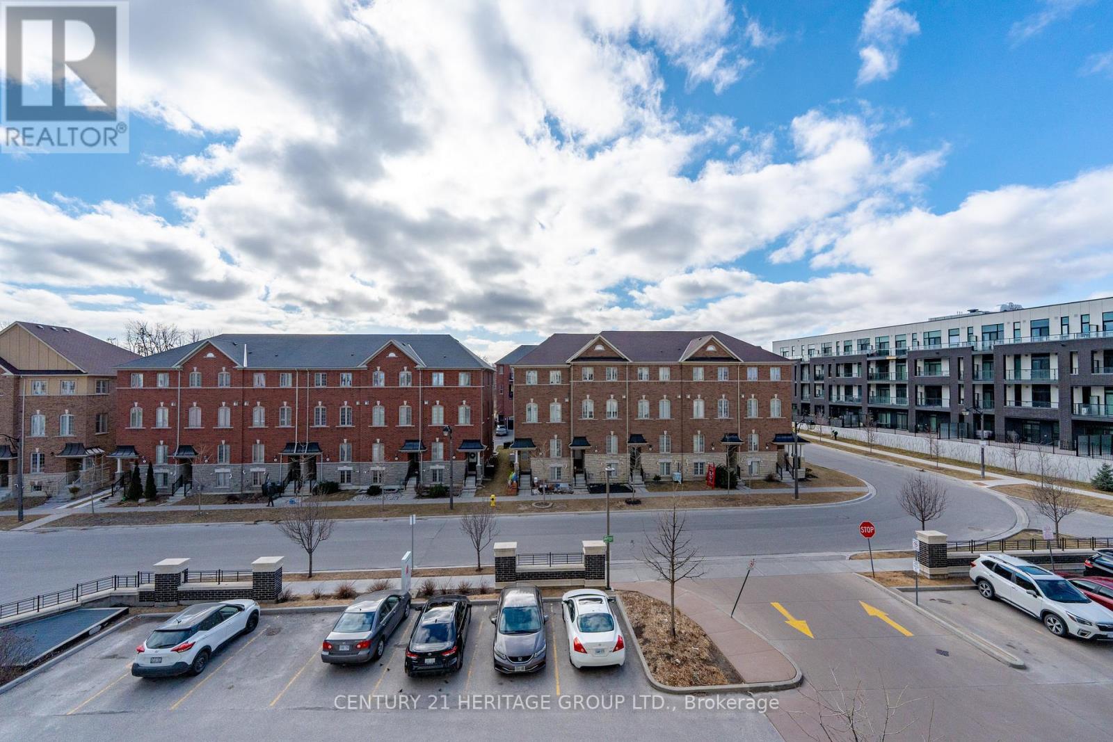 315 - 9582 Markham Road, Markham, Ontario  L6E 0T4 - Photo 25 - N12044627