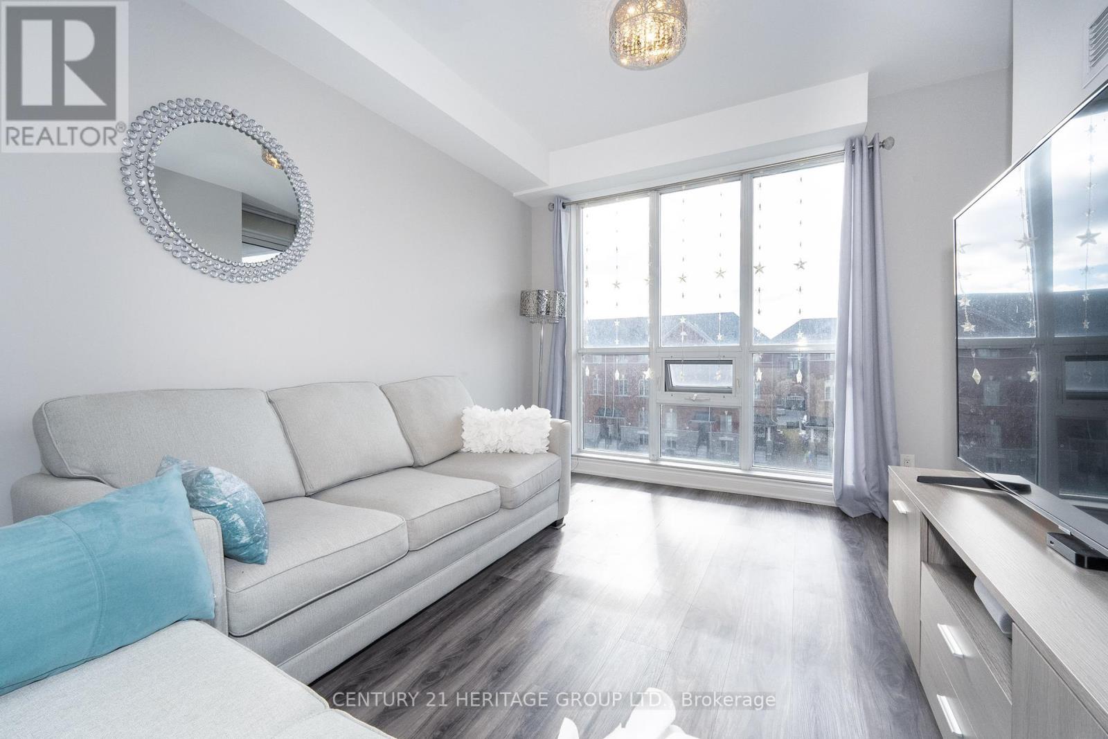 315 - 9582 Markham Road, Markham, Ontario  L6E 0T4 - Photo 28 - N12044627