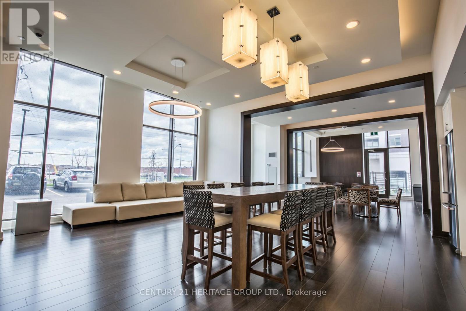 315 - 9582 Markham Road, Markham, Ontario  L6E 0T4 - Photo 29 - N12044627