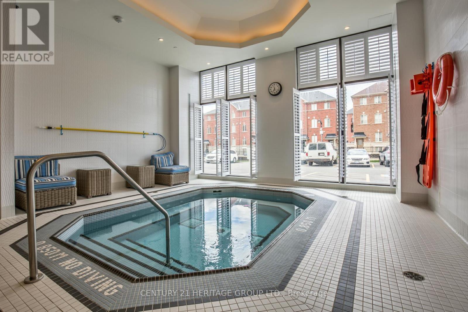 315 - 9582 Markham Road, Markham, Ontario  L6E 0T4 - Photo 32 - N12044627