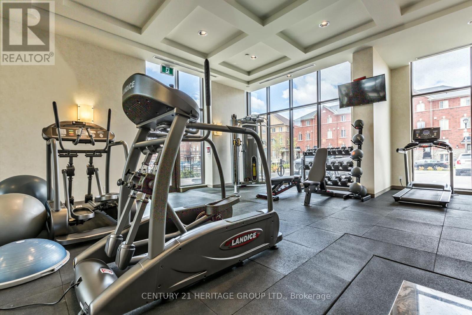 315 - 9582 Markham Road, Markham, Ontario  L6E 0T4 - Photo 33 - N12044627