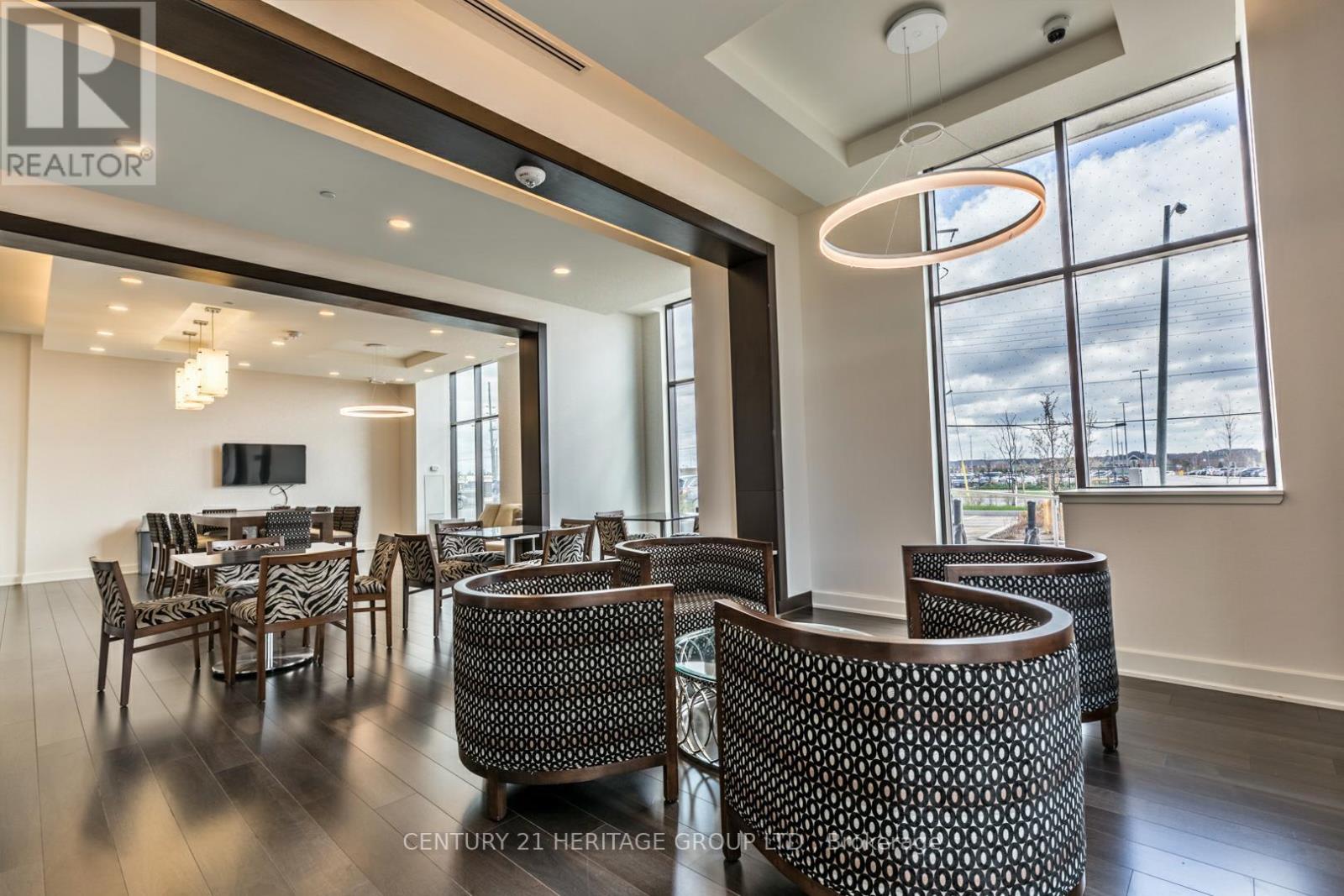 315 - 9582 Markham Road, Markham, Ontario  L6E 0T4 - Photo 34 - N12044627