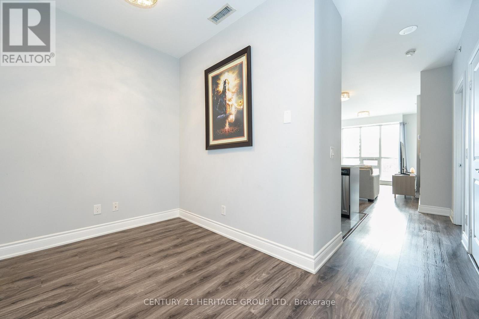 Property at 315 - 9582 MARKHAM ROAD image 5