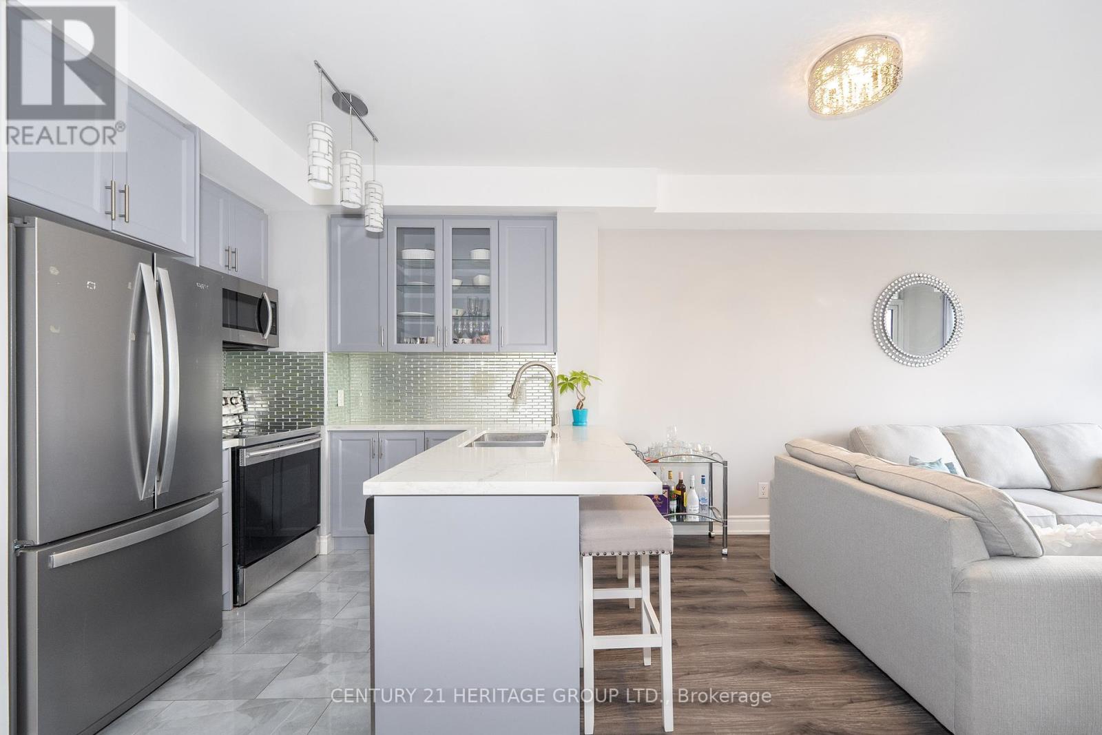 315 - 9582 Markham Road, Markham, Ontario  L6E 0T4 - Photo 8 - N12044627