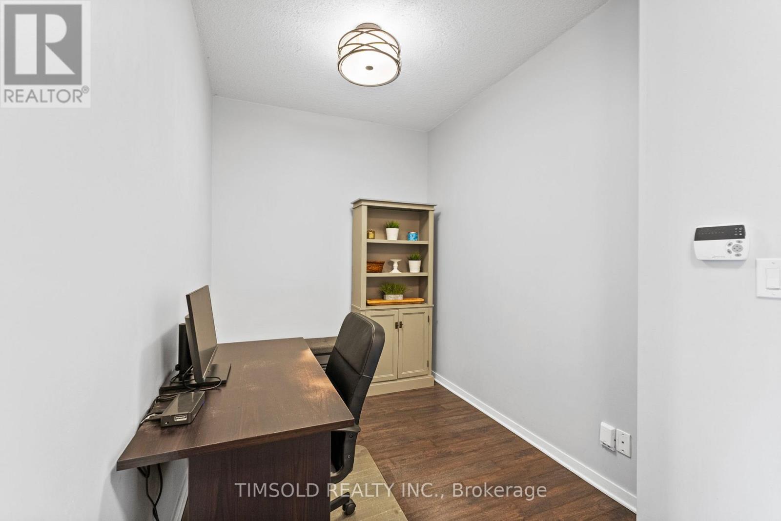 102 - 120 Dallimore Circle, Toronto, Ontario  M3C 4J1 - Photo 19 - C12031563