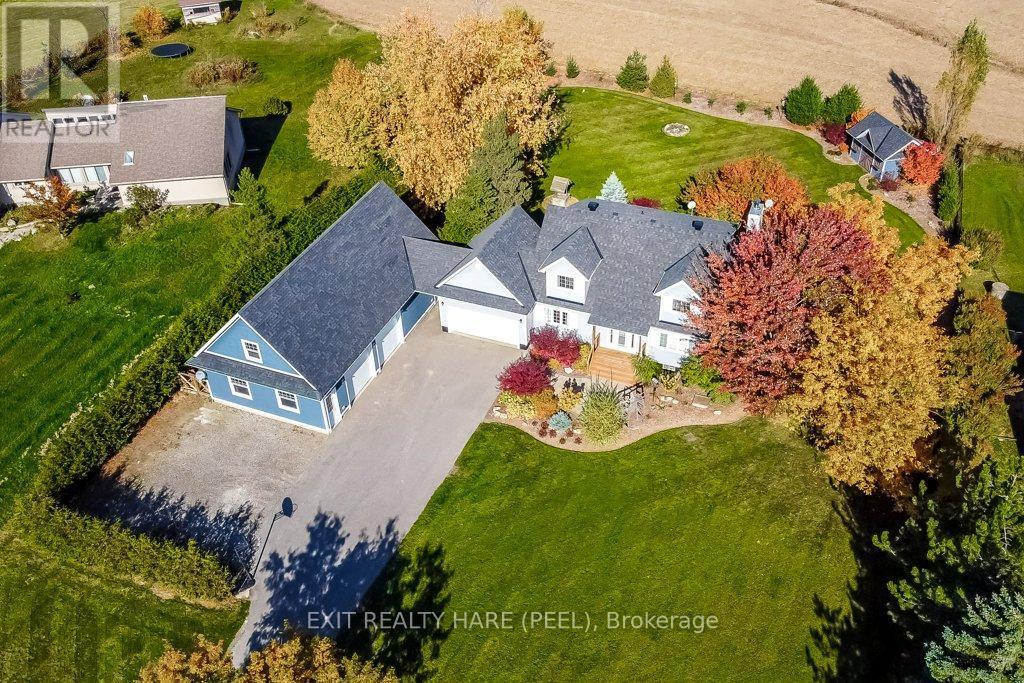 Property at 14181 MCLAUGHLIN ROAD image 3