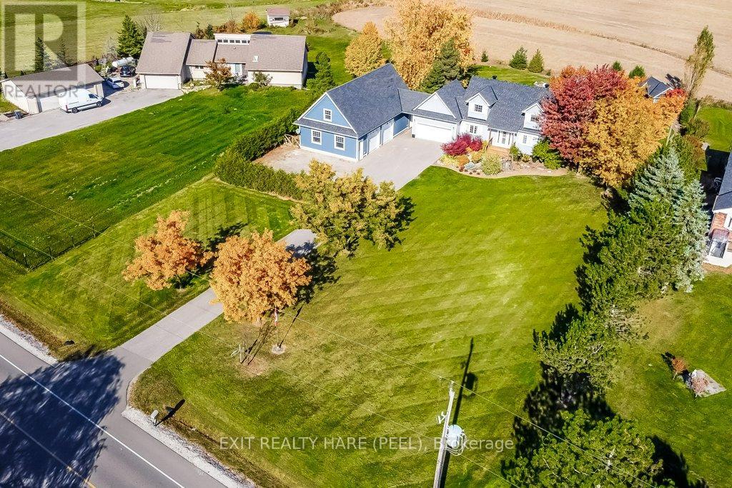Property at 14181 MCLAUGHLIN ROAD image 4