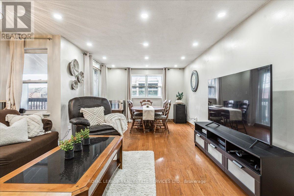 Property at 60 - 3050 CONSTITUTION BOULEVARD image 3