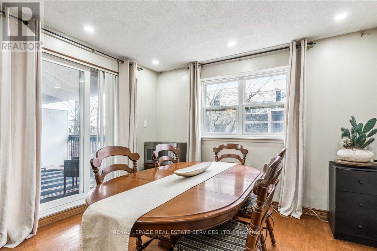 Property at 60 - 3050 CONSTITUTION BOULEVARD image 4