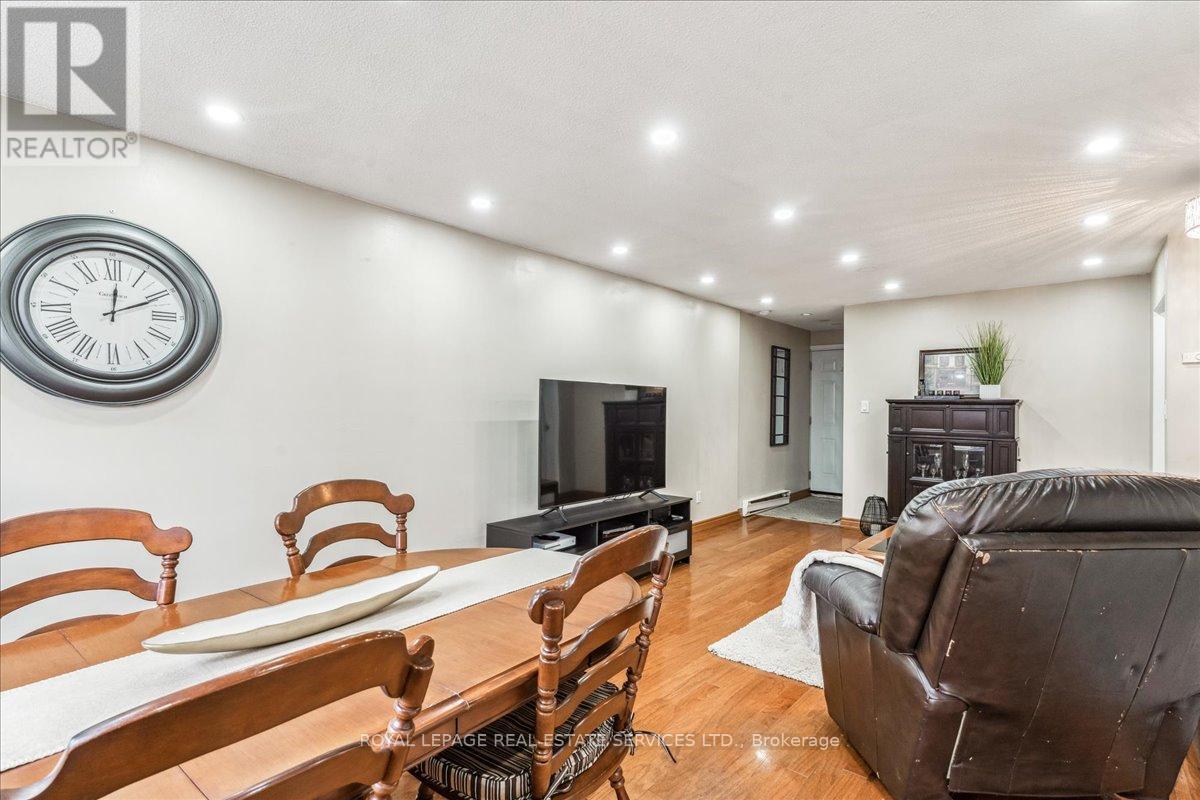 Property at 60 - 3050 CONSTITUTION BOULEVARD image 5