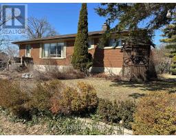 610 13 STREET, Hanover, Ontario