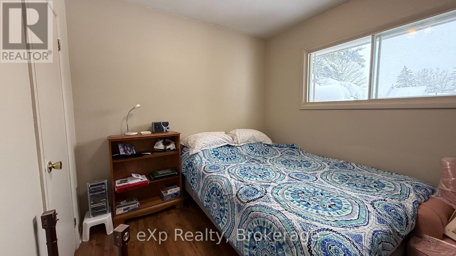 610 13 Street, Hanover, Ontario  N4N 1Y8 - Photo 15 - X11886893