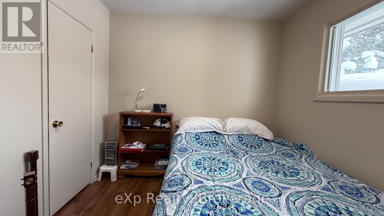 610 13 Street, Hanover, Ontario  N4N 1Y8 - Photo 16 - X11886893