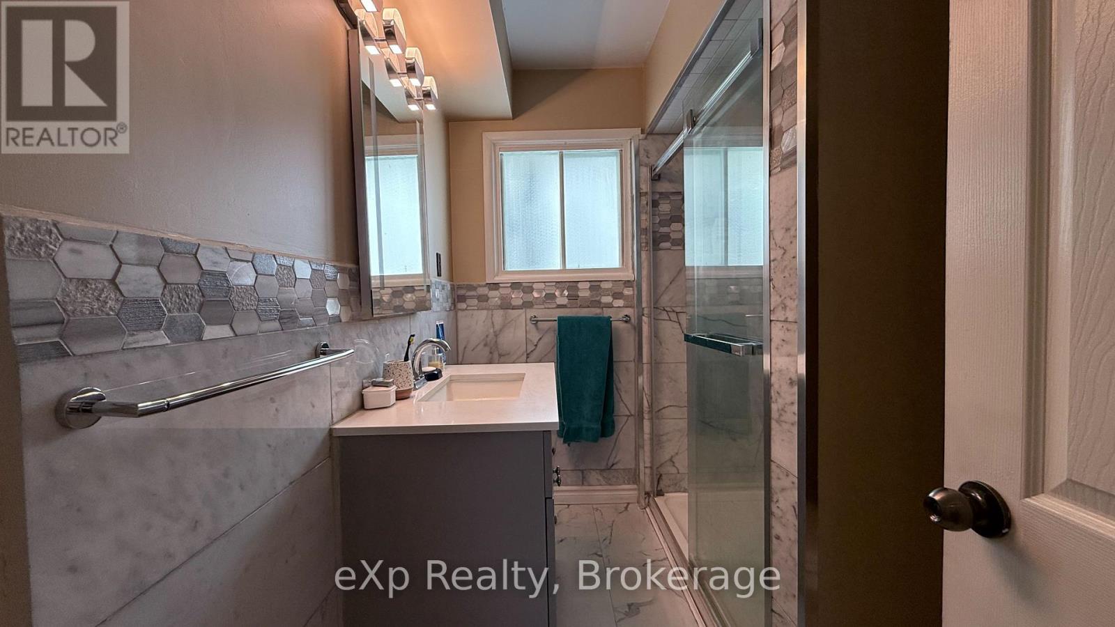 610 13 Street, Hanover, Ontario  N4N 1Y8 - Photo 17 - X11886893