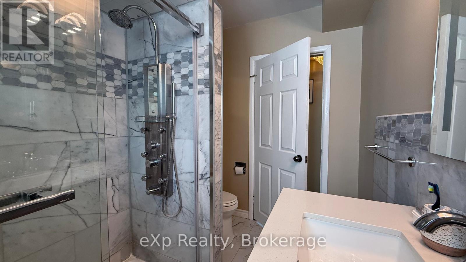 610 13 Street, Hanover, Ontario  N4N 1Y8 - Photo 18 - X11886893