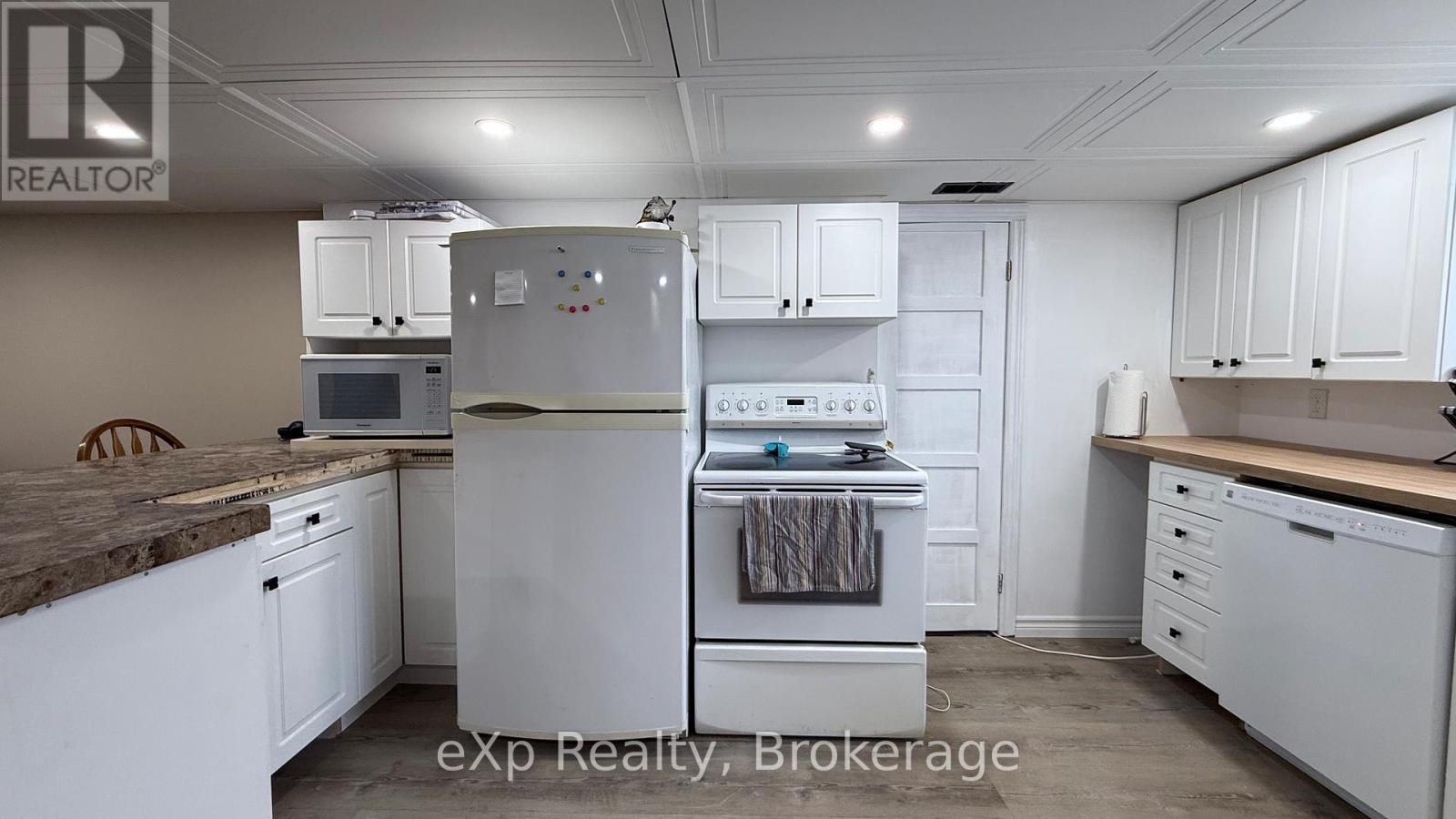 610 13 Street, Hanover, Ontario  N4N 1Y8 - Photo 19 - X11886893