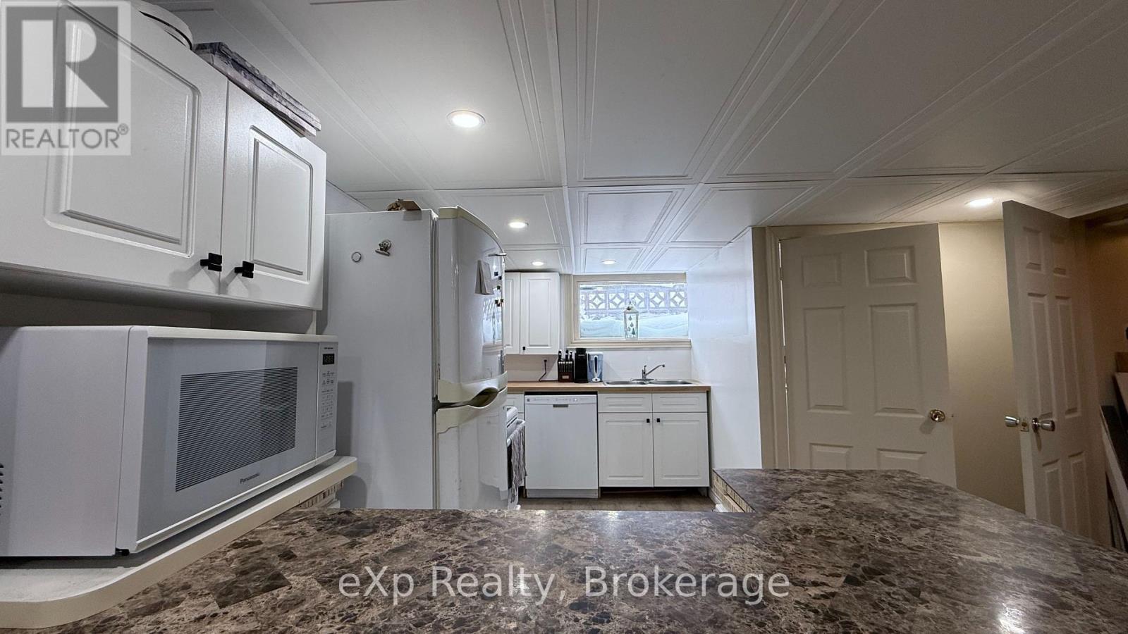 610 13 Street, Hanover, Ontario  N4N 1Y8 - Photo 21 - X11886893