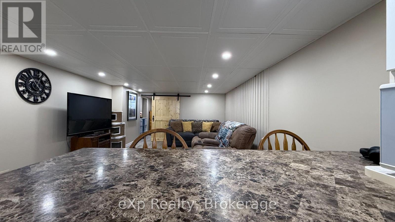 610 13 Street, Hanover, Ontario  N4N 1Y8 - Photo 22 - X11886893