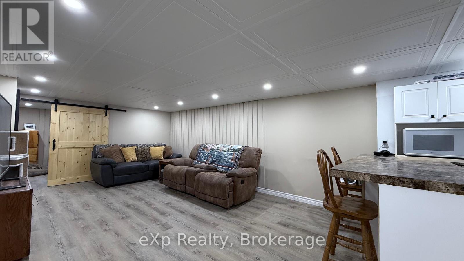 610 13 Street, Hanover, Ontario  N4N 1Y8 - Photo 25 - X11886893