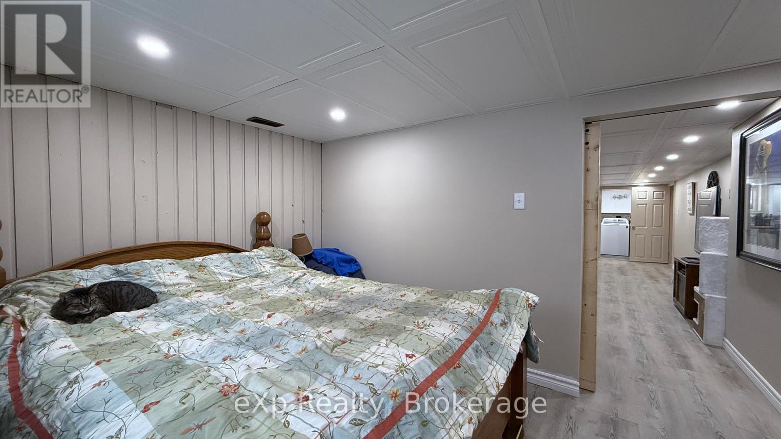 610 13 Street, Hanover, Ontario  N4N 1Y8 - Photo 27 - X11886893