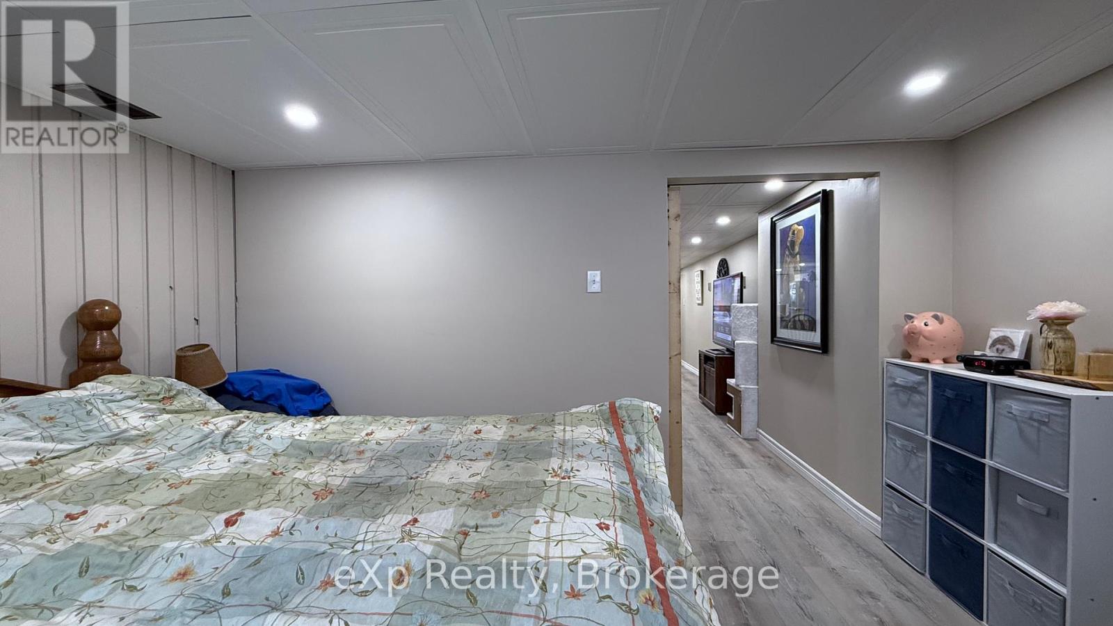 610 13 Street, Hanover, Ontario  N4N 1Y8 - Photo 28 - X11886893