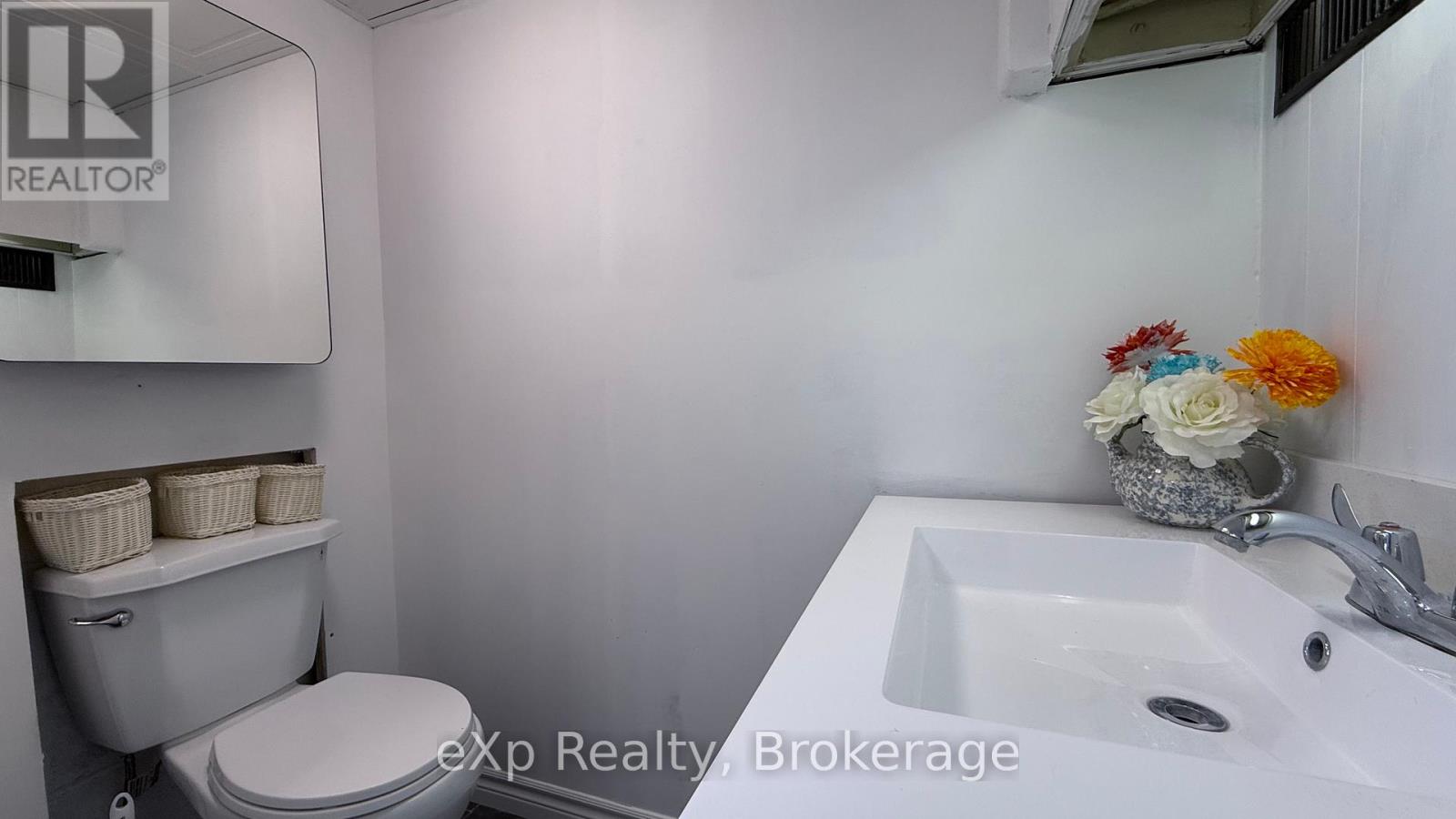 610 13 Street, Hanover, Ontario  N4N 1Y8 - Photo 30 - X11886893