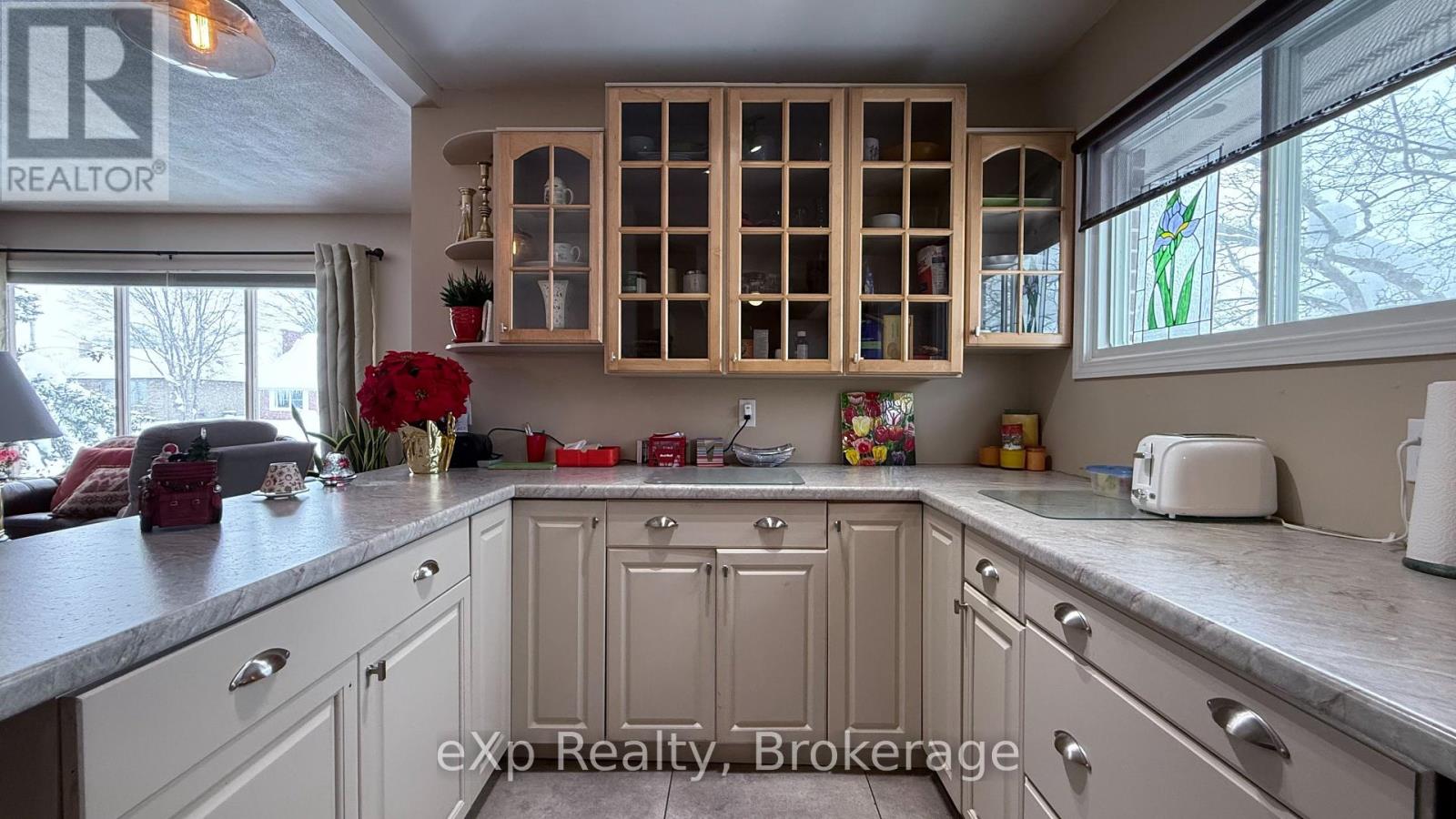 610 13 Street, Hanover, Ontario  N4N 1Y8 - Photo 7 - X11886893