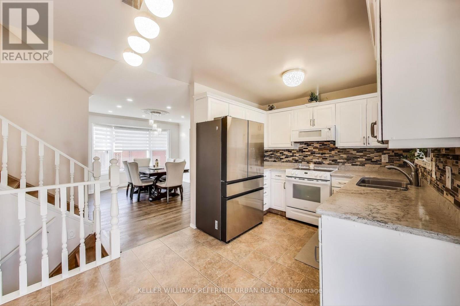 1867 Cherryhill Road, Peterborough West, Ontario  K9K 2E3 - Photo 11 - X12044593