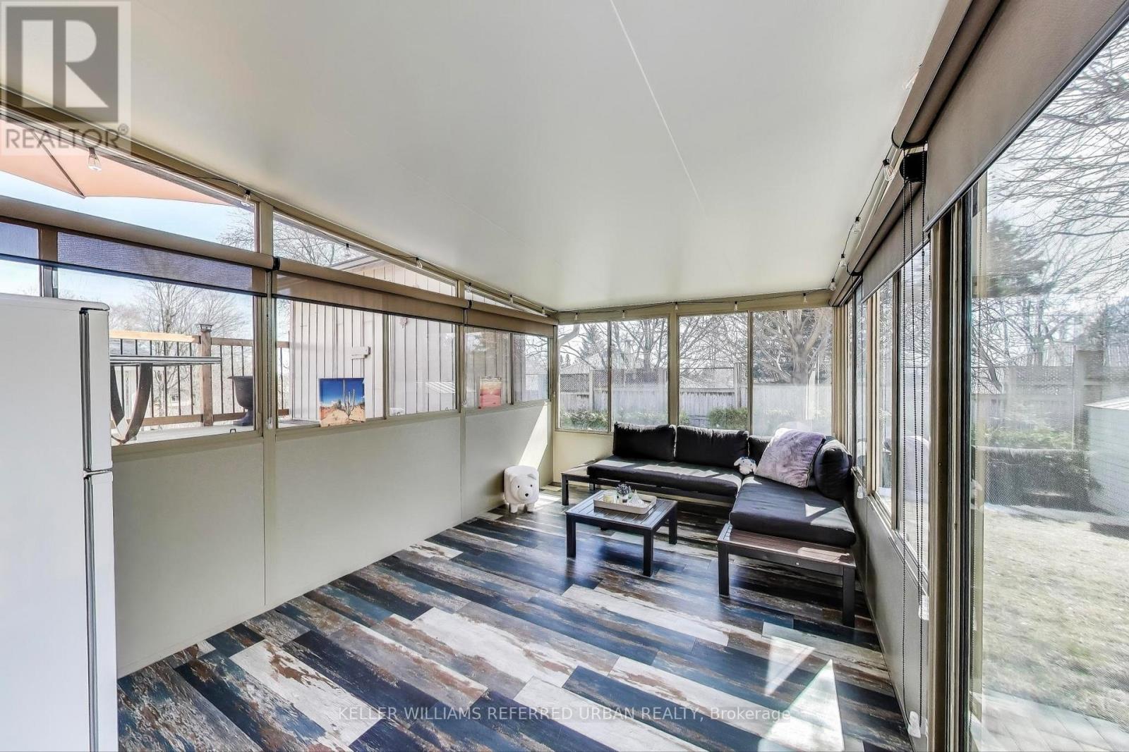 1867 Cherryhill Road, Peterborough West, Ontario  K9K 2E3 - Photo 16 - X12044593