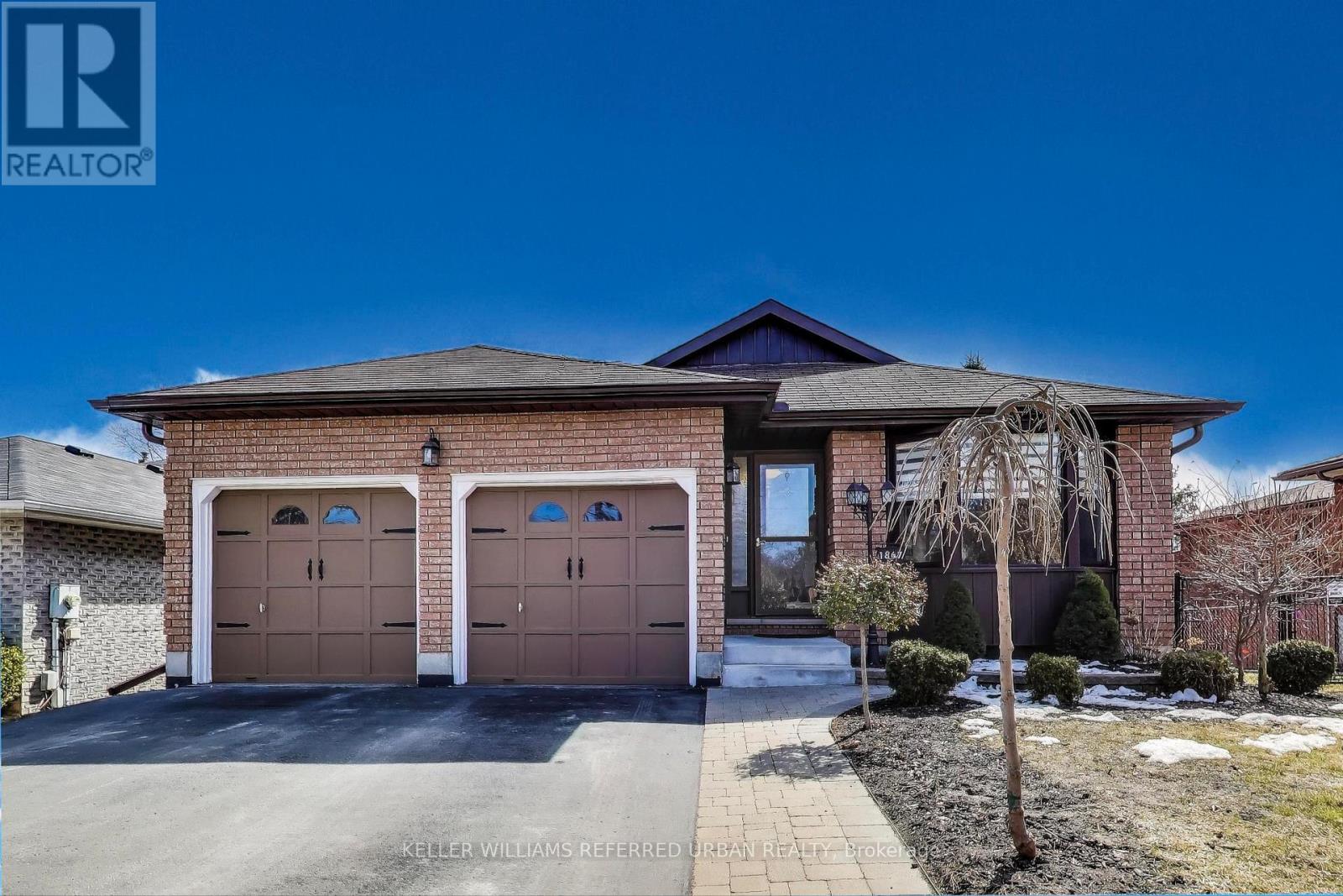 Property at 1867 CHERRYHILL ROAD image 2