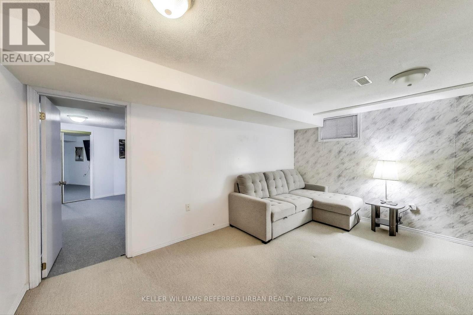 1867 Cherryhill Road, Peterborough West, Ontario  K9K 2E3 - Photo 23 - X12044593