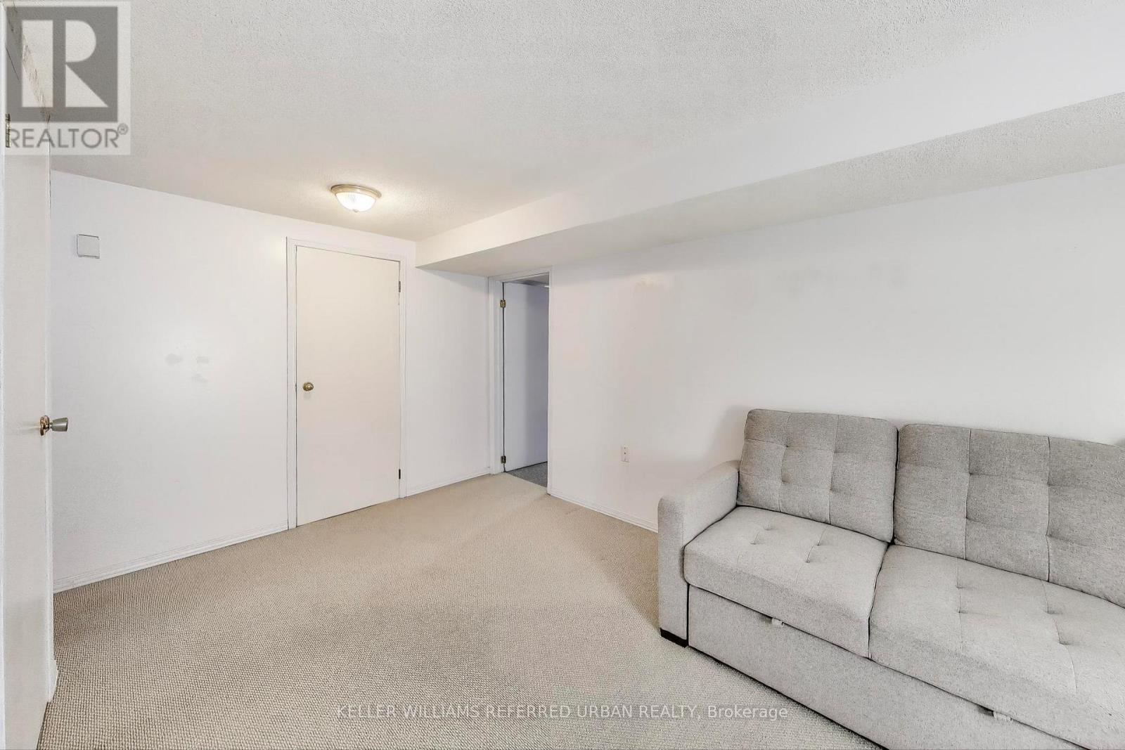 1867 Cherryhill Road, Peterborough West, Ontario  K9K 2E3 - Photo 24 - X12044593