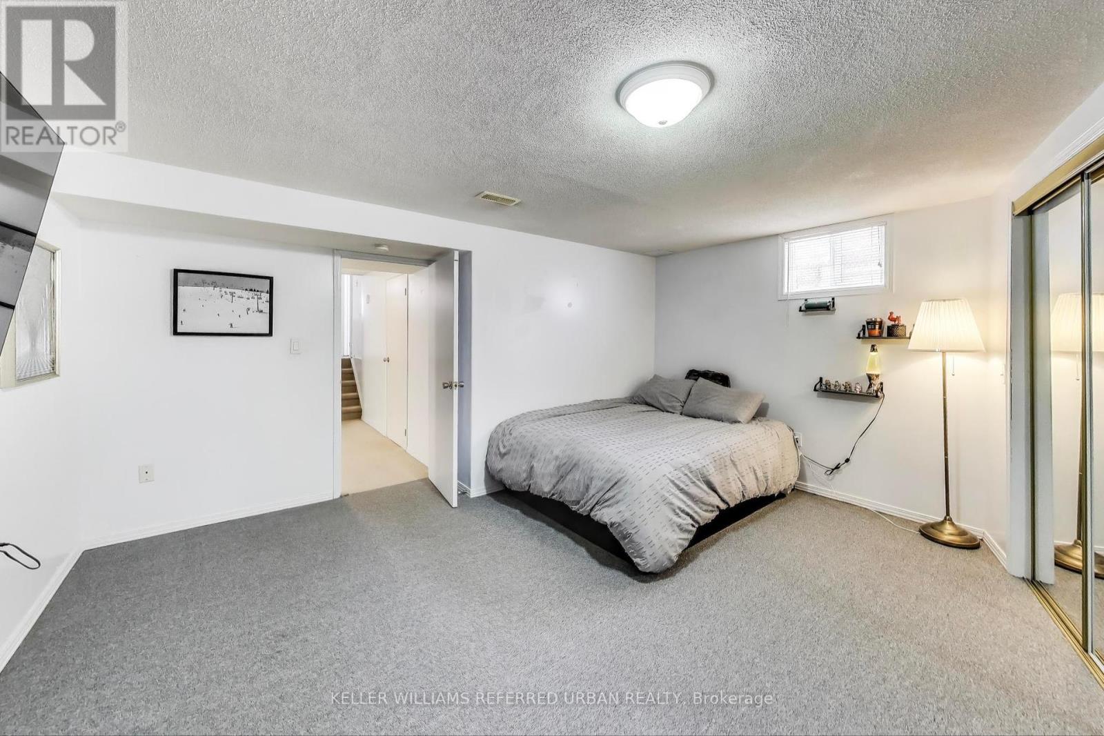 1867 Cherryhill Road, Peterborough West, Ontario  K9K 2E3 - Photo 26 - X12044593