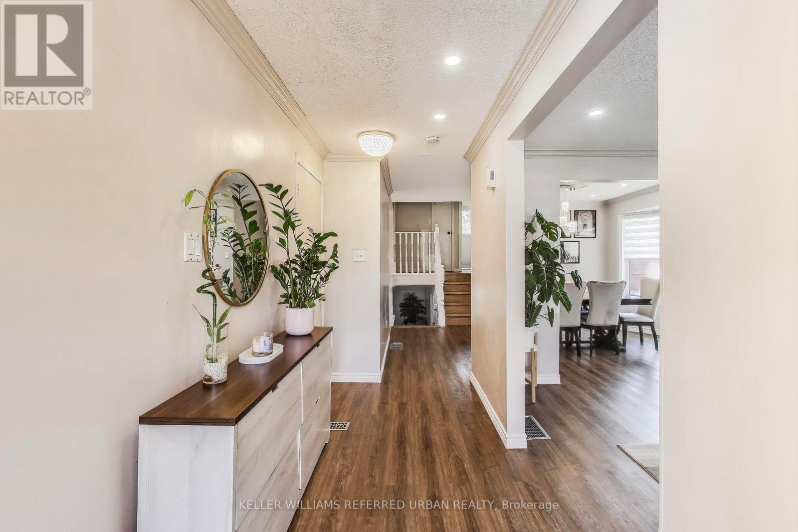 Property at 1867 CHERRYHILL ROAD image 3