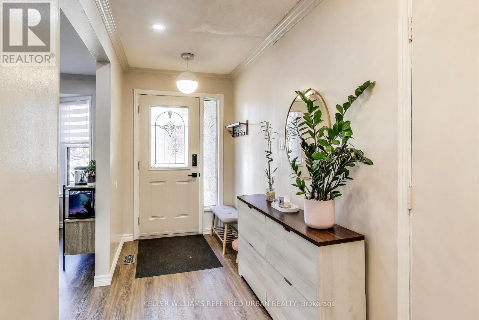 Property at 1867 CHERRYHILL ROAD image 4