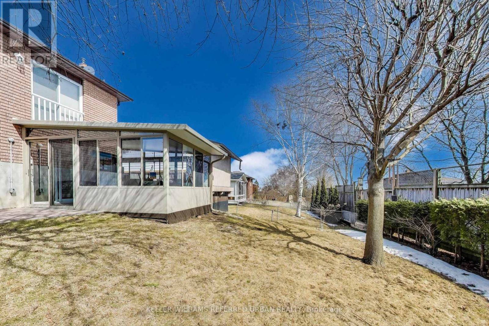 1867 Cherryhill Road, Peterborough West, Ontario  K9K 2E3 - Photo 40 - X12044593