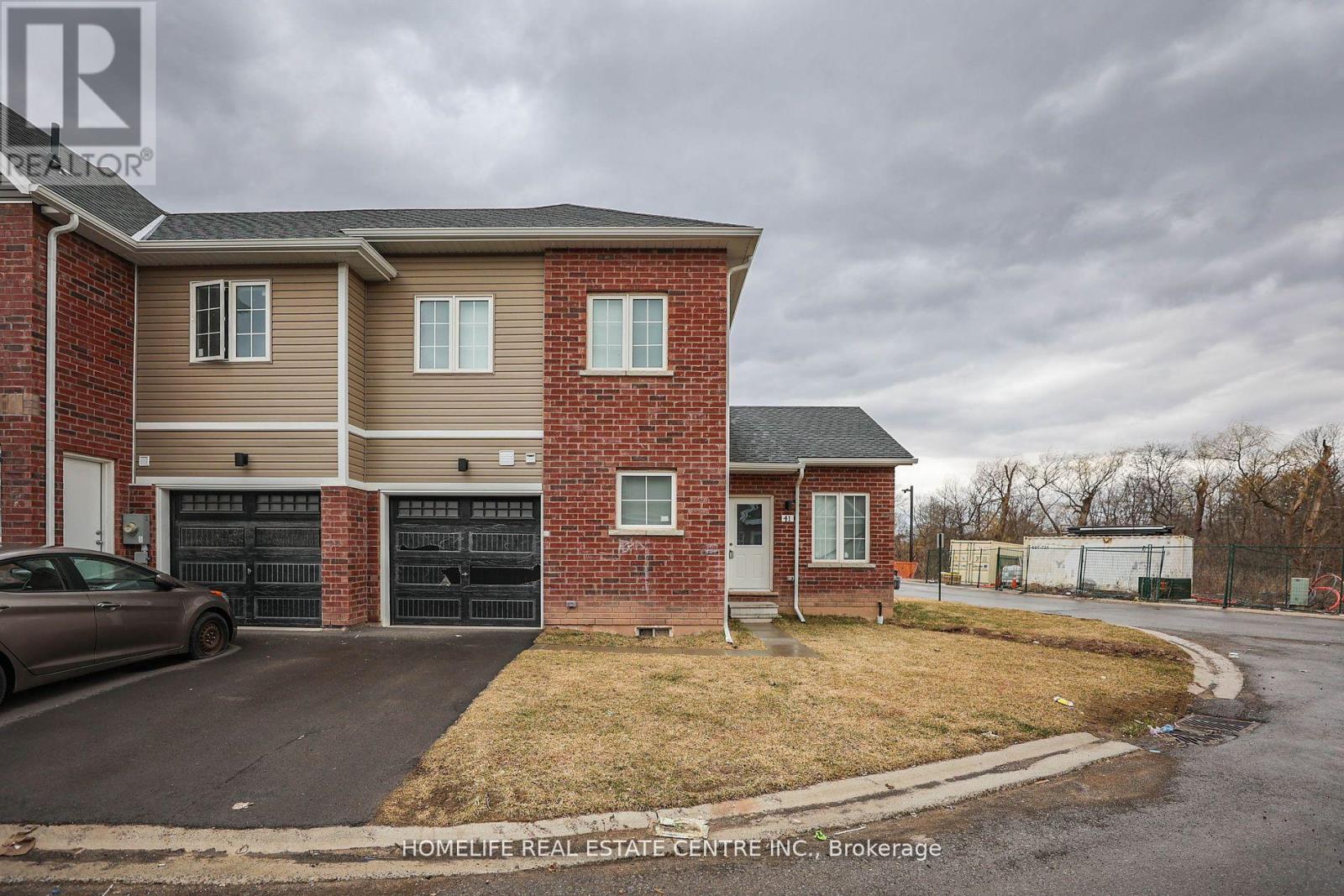 Property at 28 - 41 WATERLEAF TRAIL image 1
