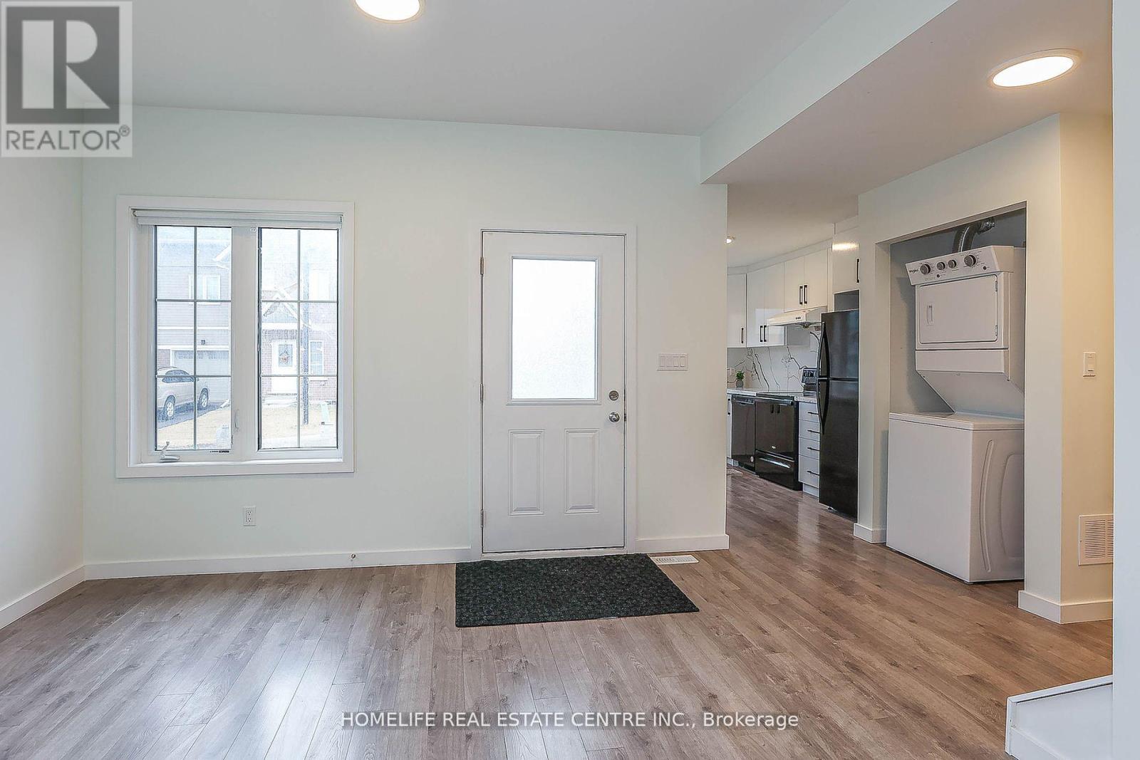 Property at 28 - 41 WATERLEAF TRAIL image 4