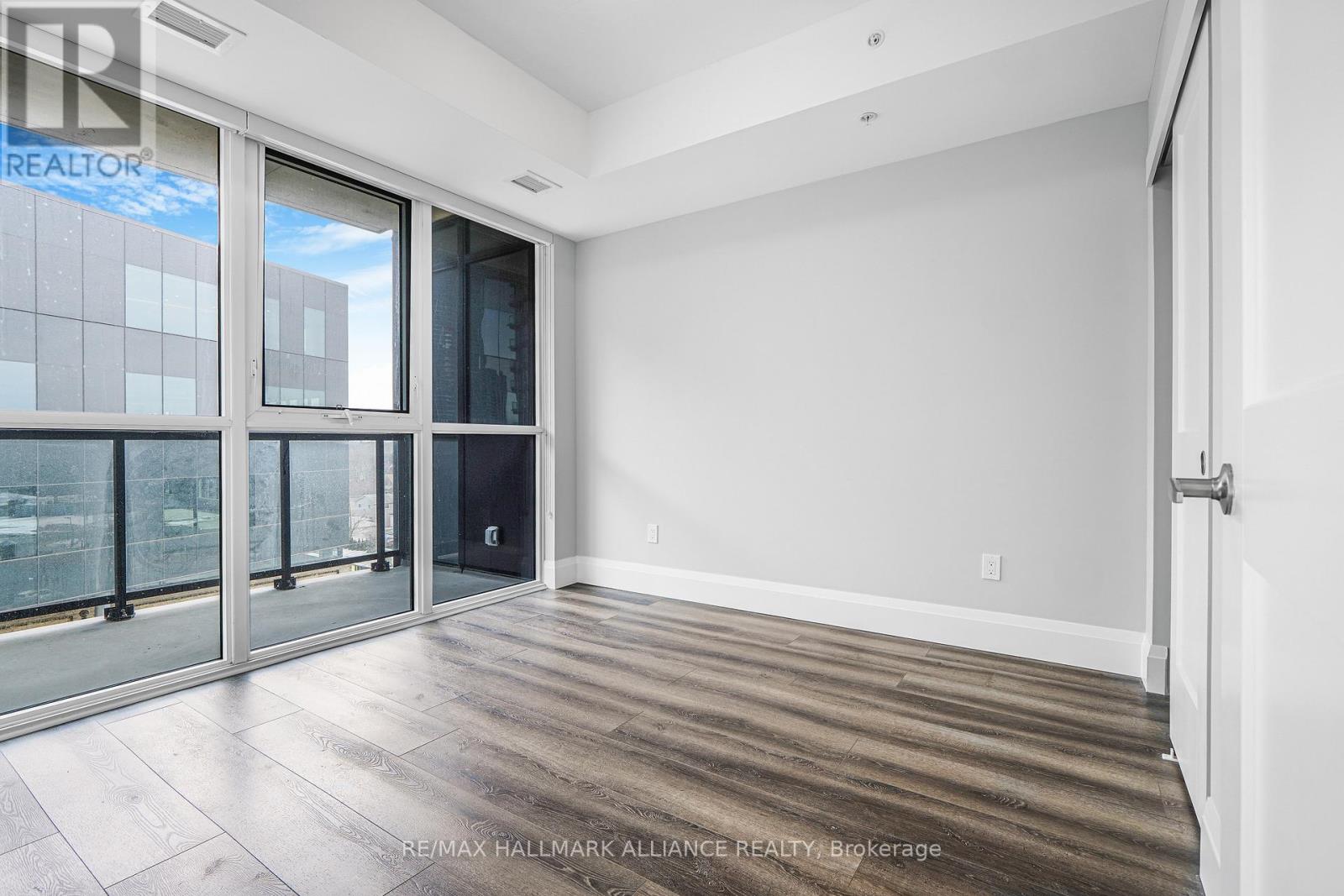 604 - 108 Garment Street, Kitchener, Ontario  N2G 0E2 - Photo 13 - X12044667