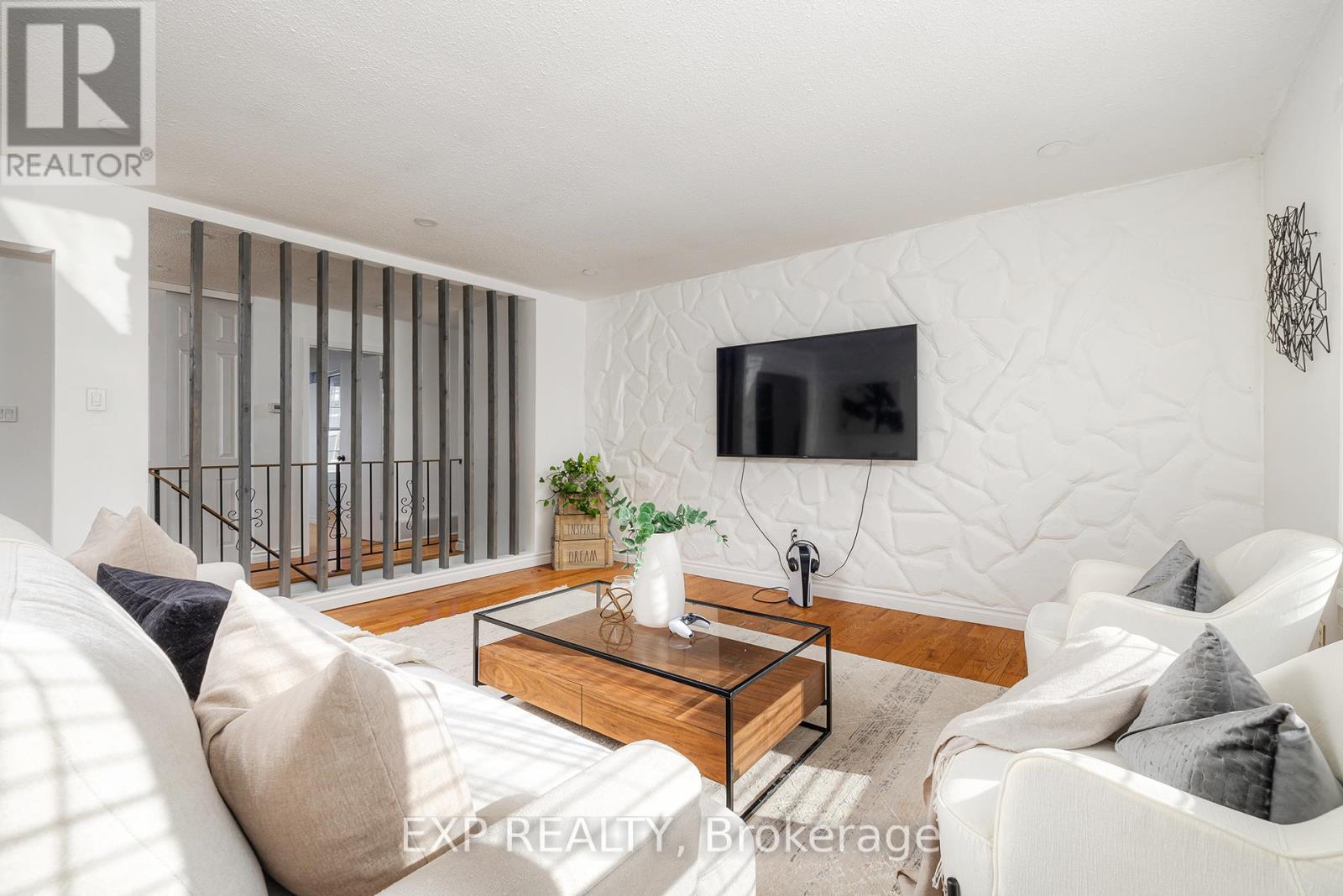 Property at 79 ANN STREET image 4