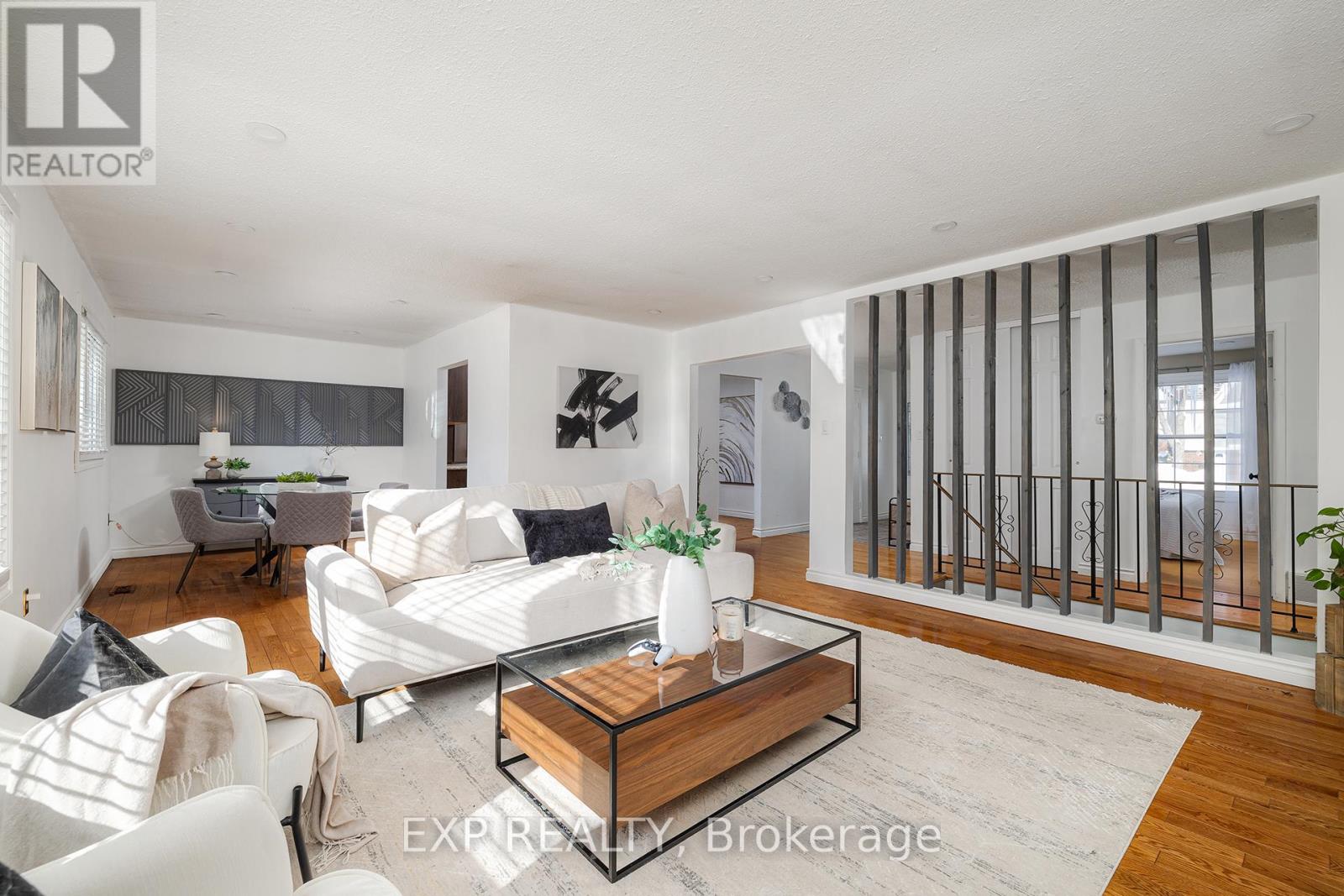 Property at 79 ANN STREET image 5