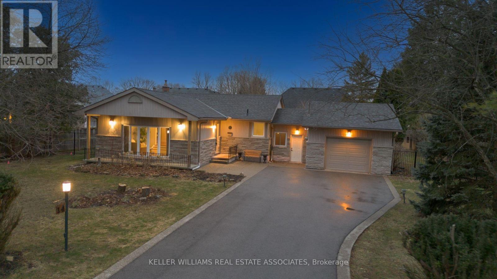 Property at 14 HOPKINS COURT image 1