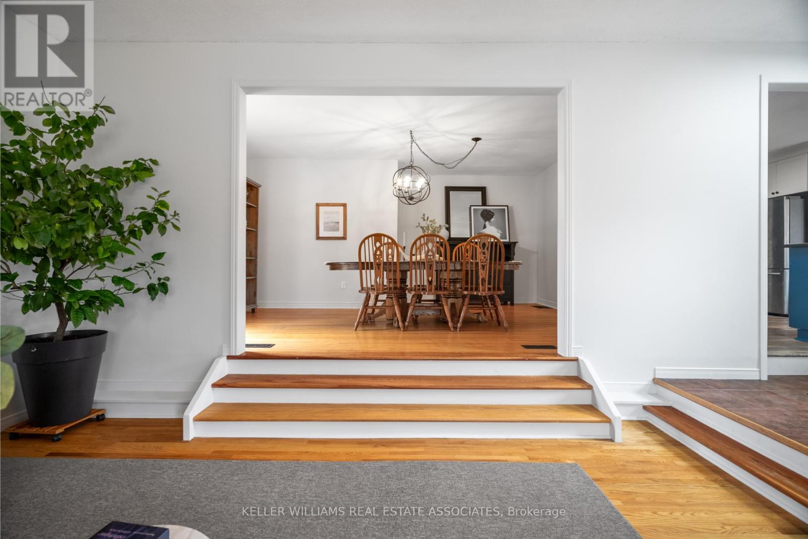 Property at 14 HOPKINS COURT image 4