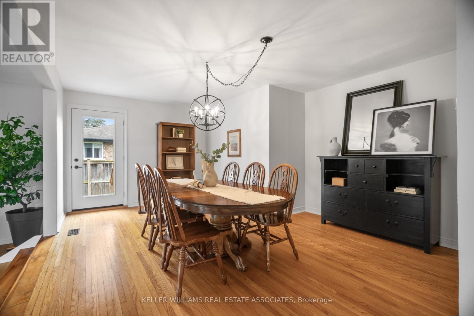 Property at 14 HOPKINS COURT image 5