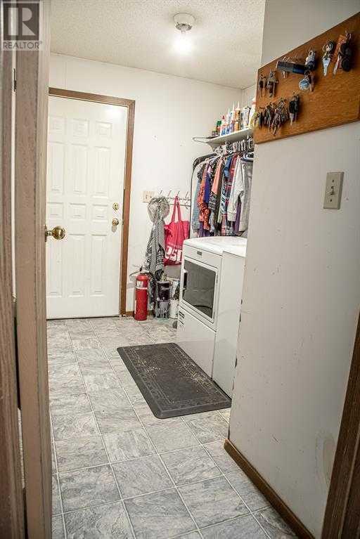 10403 109 Avenue, High Level, Alberta  T0H 1Z0 - Photo 20 - A2203312