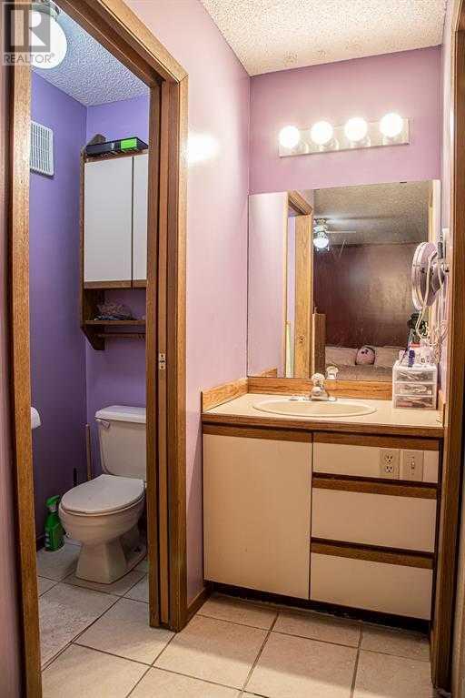 10403 109 Avenue, High Level, Alberta  T0H 1Z0 - Photo 24 - A2203312